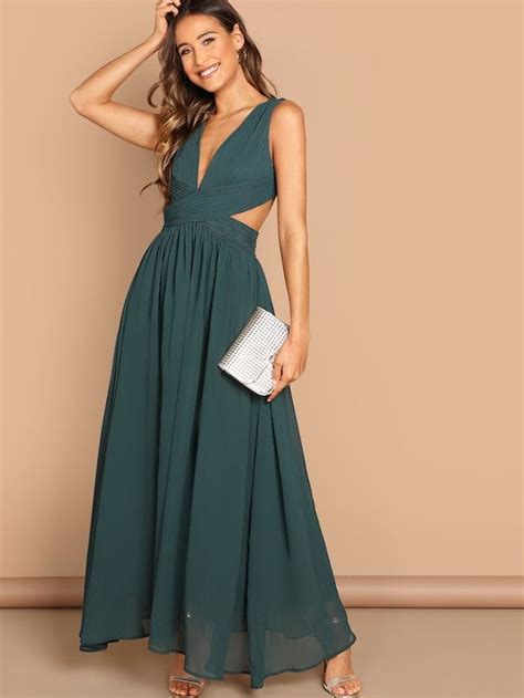 best shein party dresses|shein elegant party dresses.